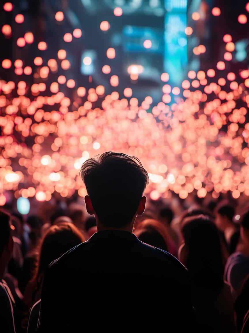 老杜抖音原来多少粉丝_杜粉初有多少？插图