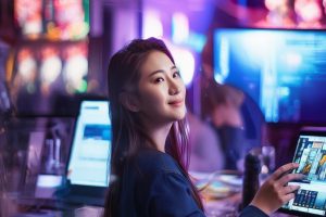 抖音如何导出粉丝群聊天_抖音粉丝群聊天导出方法？缩略图