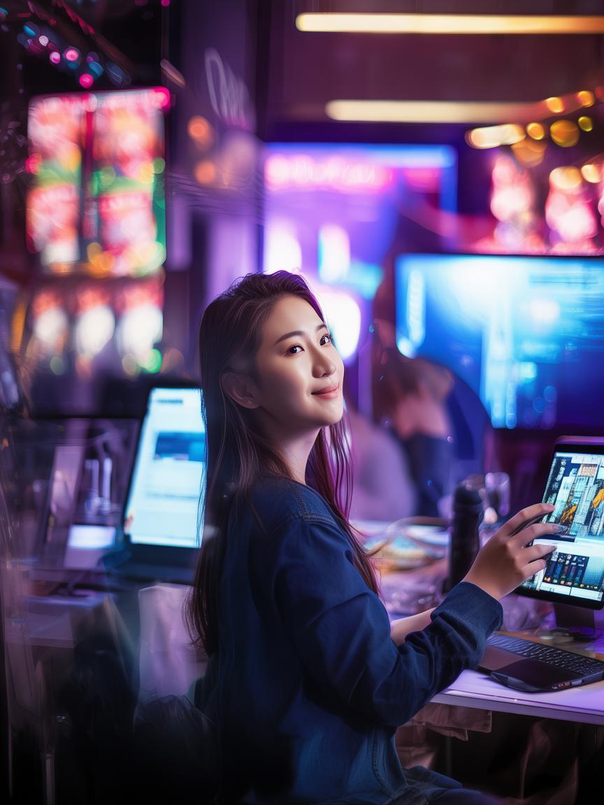 抖音如何导出粉丝群聊天_抖音粉丝群聊天导出方法?插图 抖音如何导出粉丝群聊天_抖音粉丝群聊天导出方法?插图