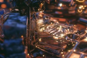 抖音里收藏的人家看得到吗_抖音收藏可见吗？缩略图