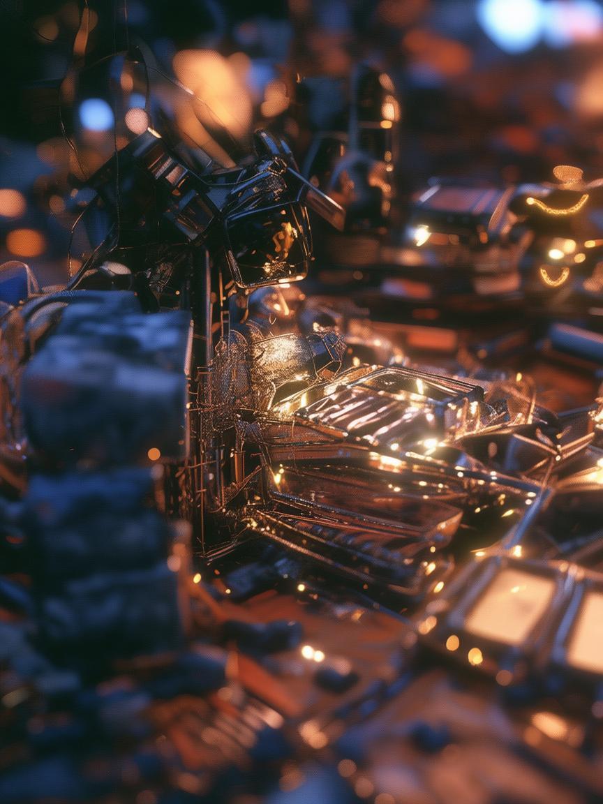 抖音里收藏的人家看得到吗_抖音收藏可见吗？插图