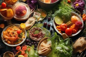 没有粉丝的抖音怎么发_如何吸引抖音粉丝缩略图 没有粉丝的抖音怎么发_如何吸引抖音粉丝缩略图