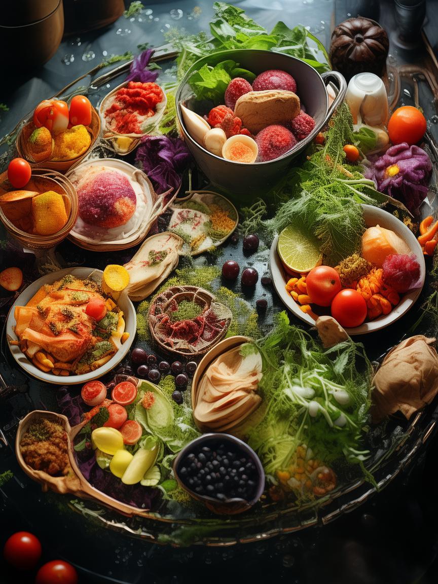 没有粉丝的抖音怎么发_如何吸引抖音粉丝插图