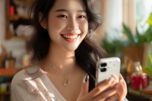 抖音评论怎么设置仅自己跟好友可见_抖音评论设置私密？缩略图