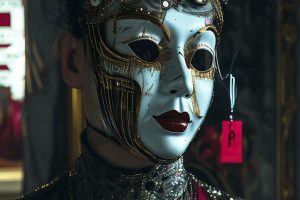 抖音粉丝口罩多少钱_抖音口罩价缩略图