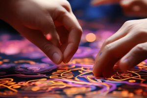 抖音粉丝签到是什么_抖音粉丝签到是什么？缩略图