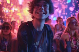 粉丝群抖音上怎么找到_抖音粉丝群怎么搜？缩略图