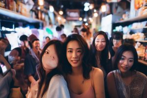 抖音小店如何开粉丝群聊_抖音小店粉丝群聊如何建？缩略图