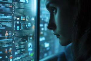 抖音怎么清楚未授权粉丝_抖音清理未授权粉丝方法缩略图