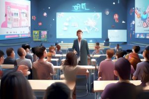 限流多久会恢复抖音粉丝_抖音限流恢复时长缩略图