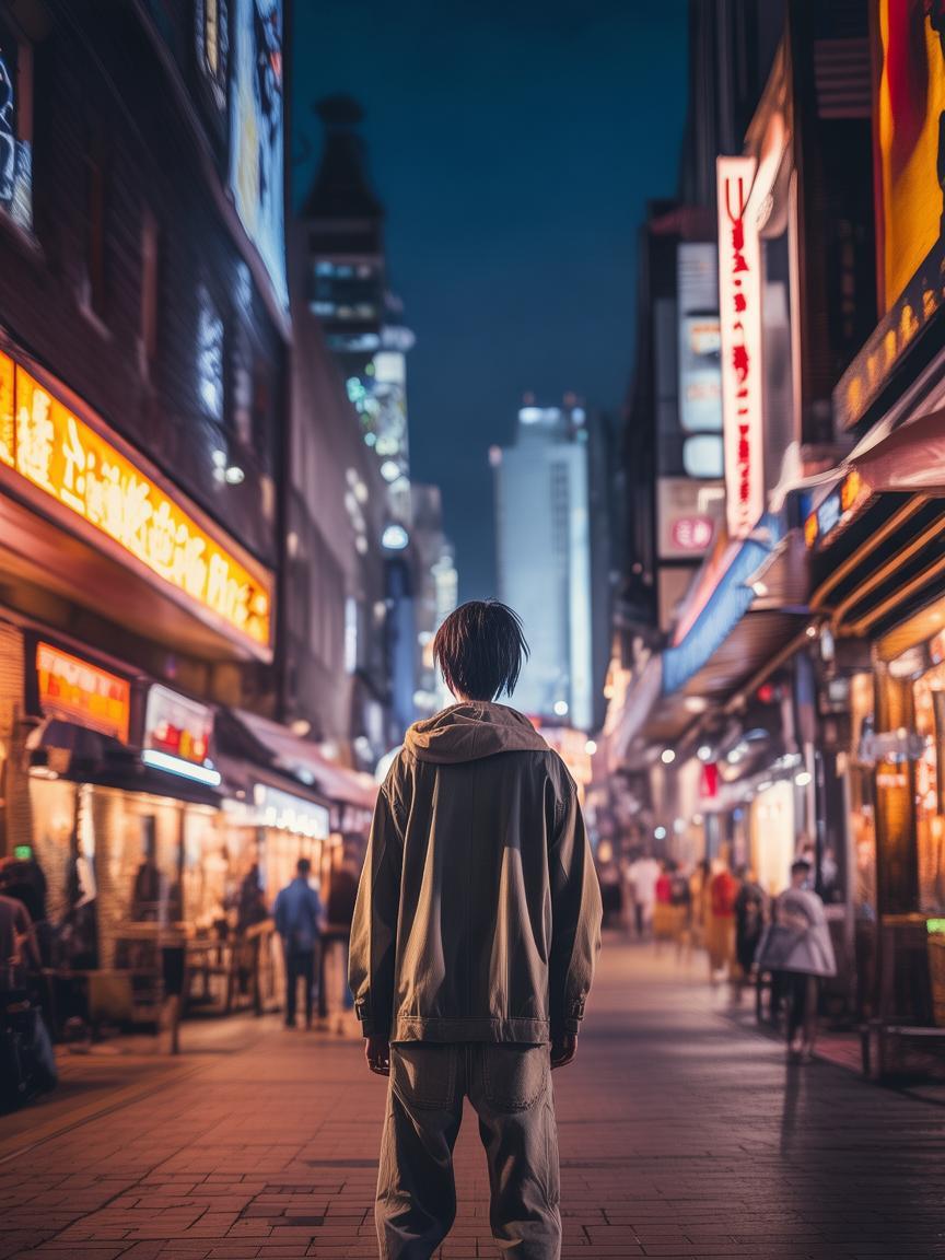 林先生的抖音粉丝多少_林粉数多少?插图 林先生的抖音粉丝多少_林粉数多少?插图