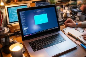 新号抖音粉丝群如何创建_抖音新号粉丝群创建方法？缩略图