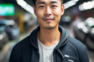 抖音车评人靠什么赚钱_车评人抖音如何盈利？缩略图