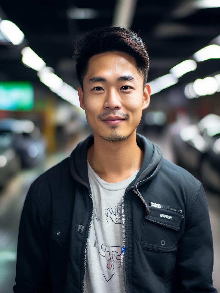 抖音车评人靠什么赚钱_车评人抖音如何盈利？插图