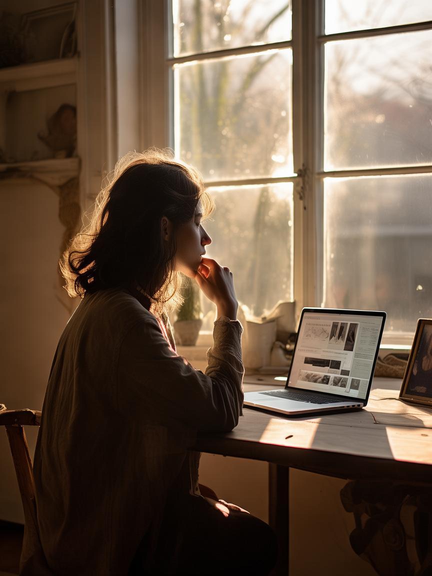 抖音粉丝要怎样取消关注_抖音取消关注方法插图