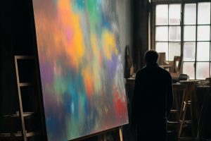 抖音粉丝到了上限咋办_粉丝上限解法缩略图