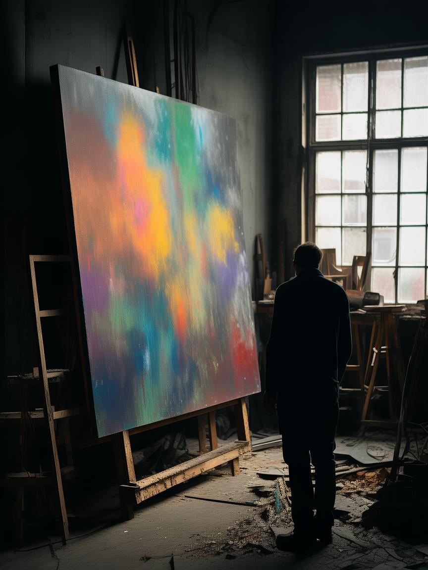 抖音粉丝到了上限咋办_粉丝上限解法插图