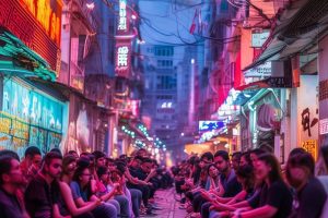 岳西抖音粉丝排行第几位_岳西抖音粉丝排行几？缩略图