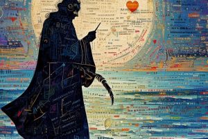 超凡抖音李白多少粉丝_李白抖音粉丝数多少？缩略图