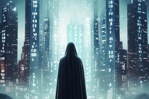 多少粉丝抖音能开播_抖音开播粉丝数？缩略图