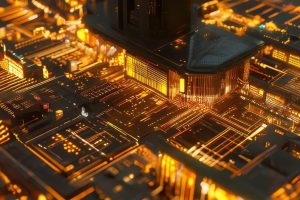 抖音粉丝等级如何升高快_抖音粉丝等级快速提升法缩略图