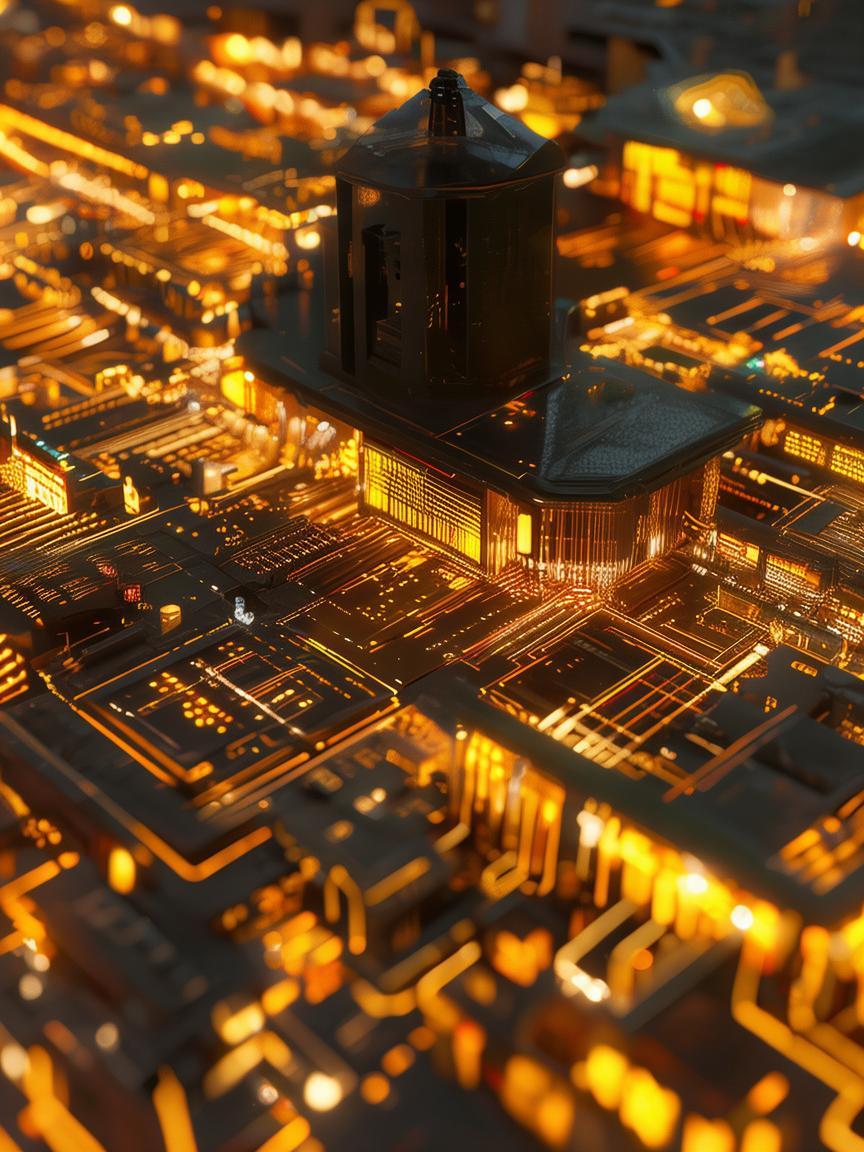 抖音粉丝等级如何升高快_抖音粉丝等级快速提升法插图