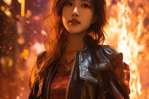抖音粉丝如何同步火山_抖音粉丝同步火山技巧缩略图