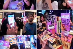 抖音粉丝灯牌怎么亮起来亲密度_粉丝灯牌亮法亲密度？缩略图