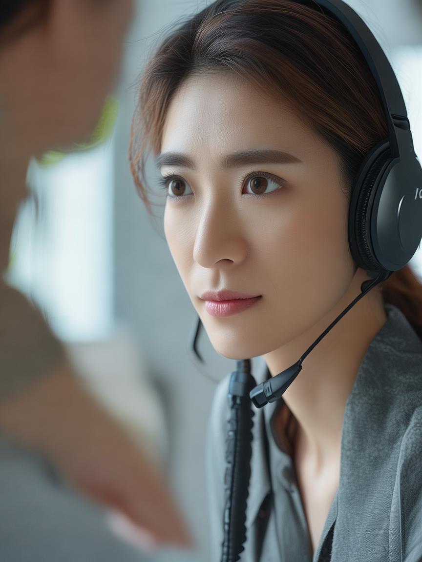 抖音客服推广话术技巧_抖音客服话术怎么讲？插图