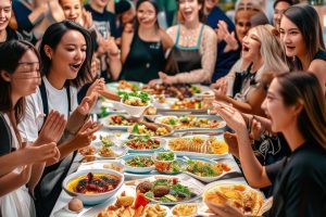 抖音粉丝靠什么盈利_抖音粉丝盈利之道缩略图