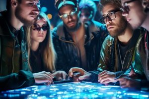 抖音能否不要粉丝_抖音粉丝可否免？缩略图