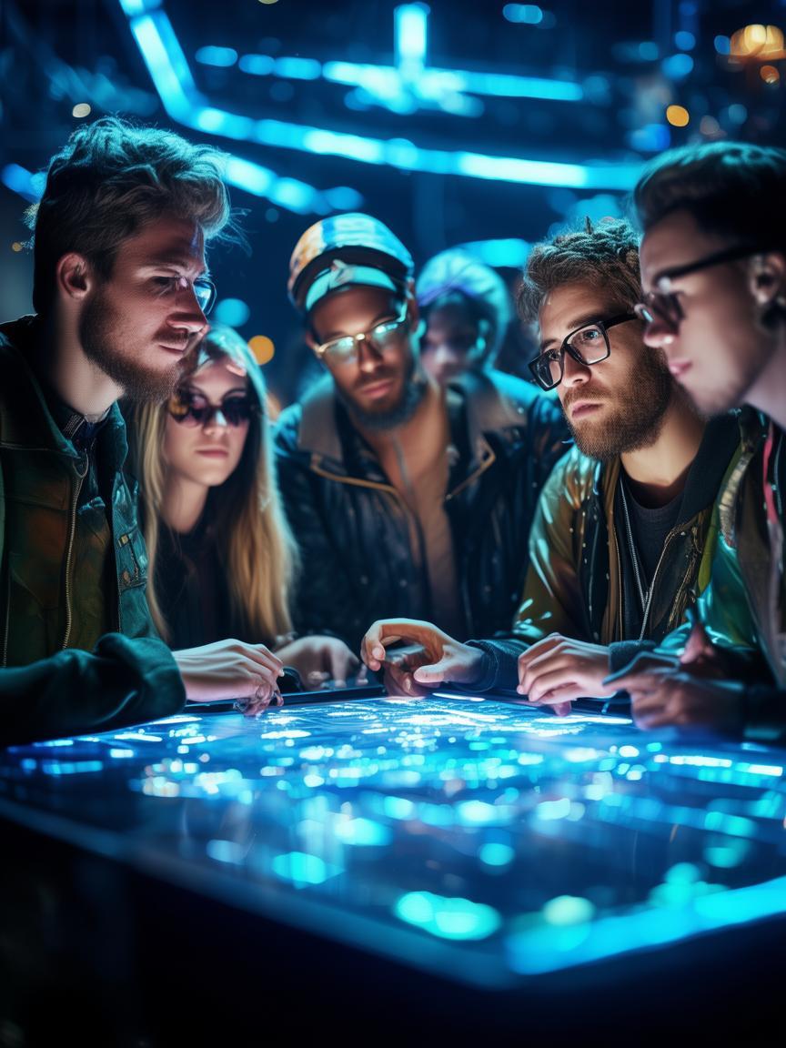 抖音能否不要粉丝_抖音粉丝可否免？插图