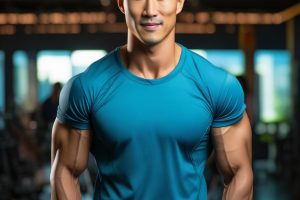 抖音粉丝订单最新怎么查_抖音粉丝订单查法缩略图