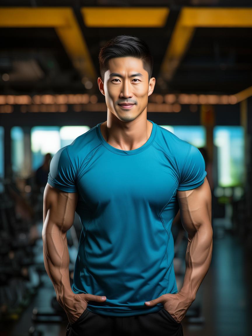 抖音粉丝订单最新怎么查_抖音粉丝订单查法插图