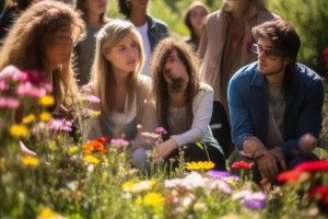 对面粉丝抖音怎么关注_抖音关注对面粉丝？缩略图