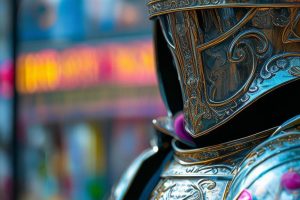 抖音粉丝群规则严吗_抖音粉丝群规则严不严？缩略图