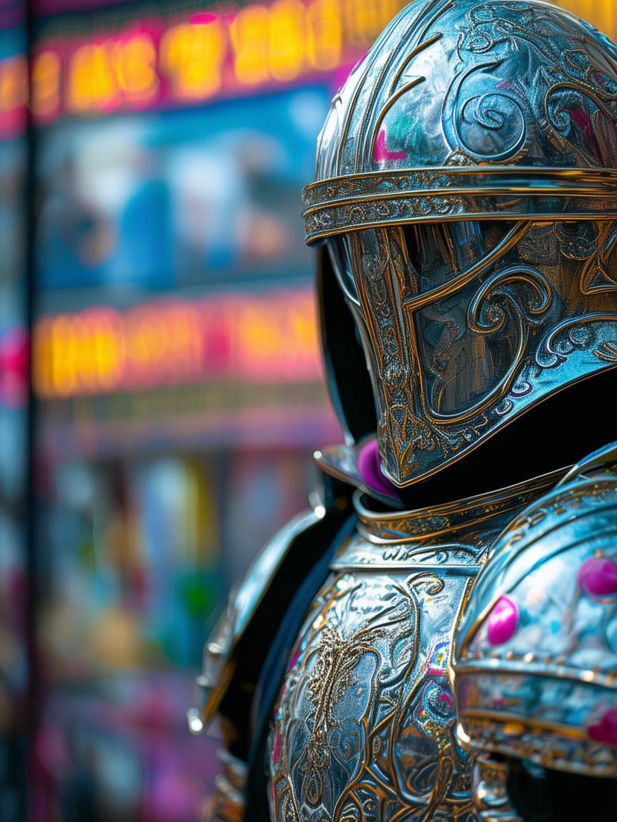 抖音粉丝群规则严吗_抖音粉丝群规则严不严？插图