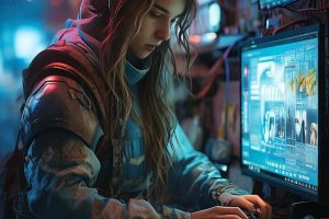 粉丝收益怎么查找啊抖音_抖音粉丝收益查找方法缩略图