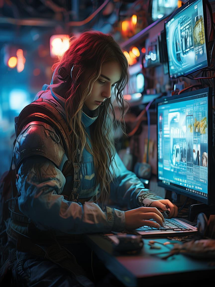 粉丝收益怎么查找啊抖音_抖音粉丝收益查找方法插图