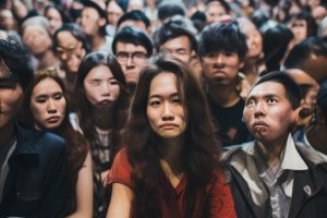 抖音粉丝涨怎么关闭_抖音粉丝增关闭法缩略图