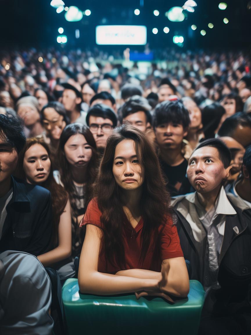 抖音粉丝涨怎么关闭_抖音粉丝增关闭法插图