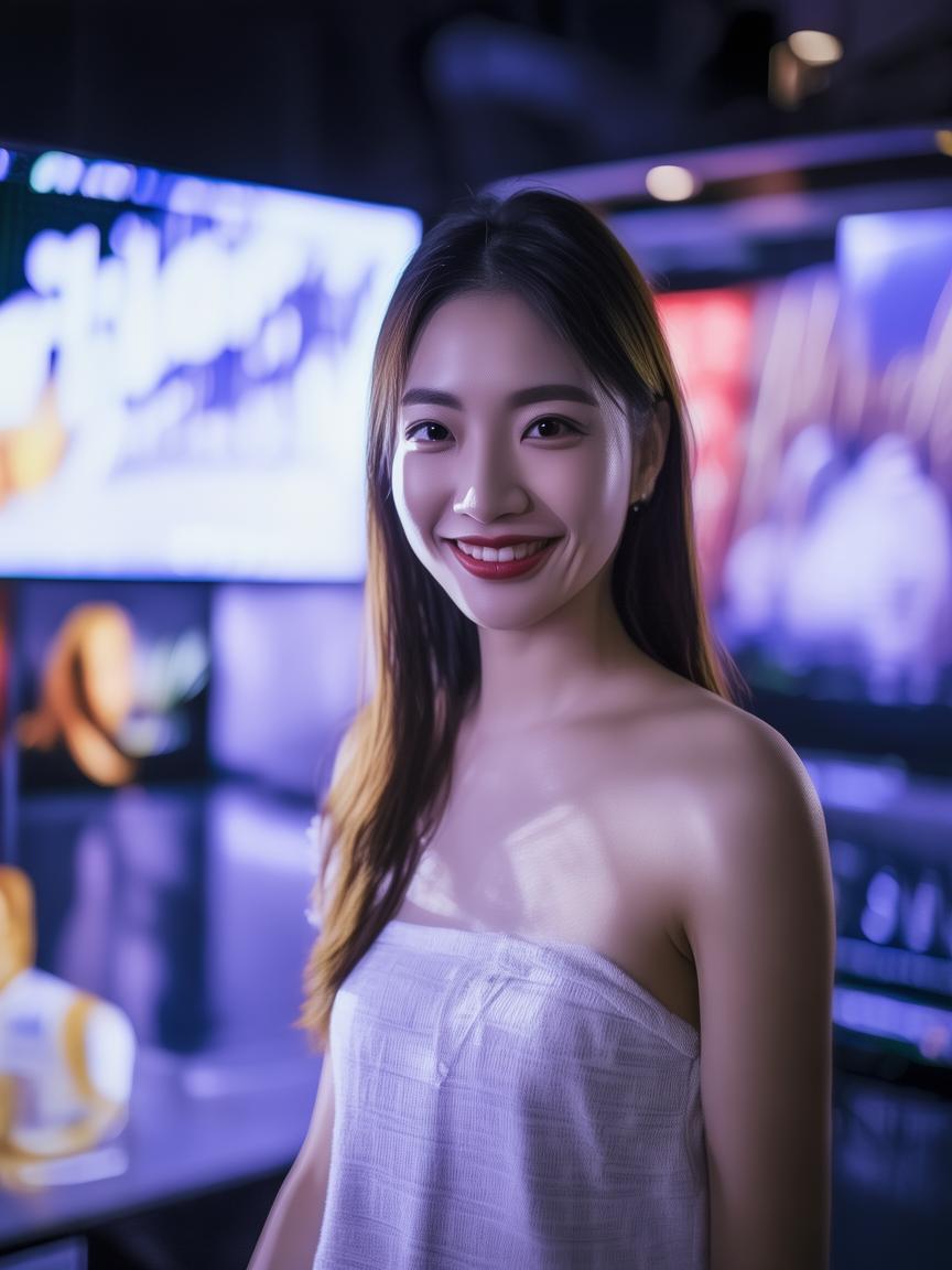 抖音设置私密粉丝能看吗_私密粉丝可见吗？插图