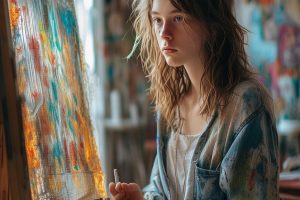 谁的抖音粉丝上涨最快呢_抖音涨粉速度排行？缩略图