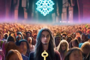 抖音盒子开通需要粉丝吗_开通抖音盒子需粉丝吗？缩略图