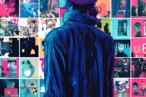 最多粉丝抖音作品是多少_抖音粉丝最多作品数?缩略图 最多粉丝抖音作品是多少_抖音粉丝最多作品数?缩略图