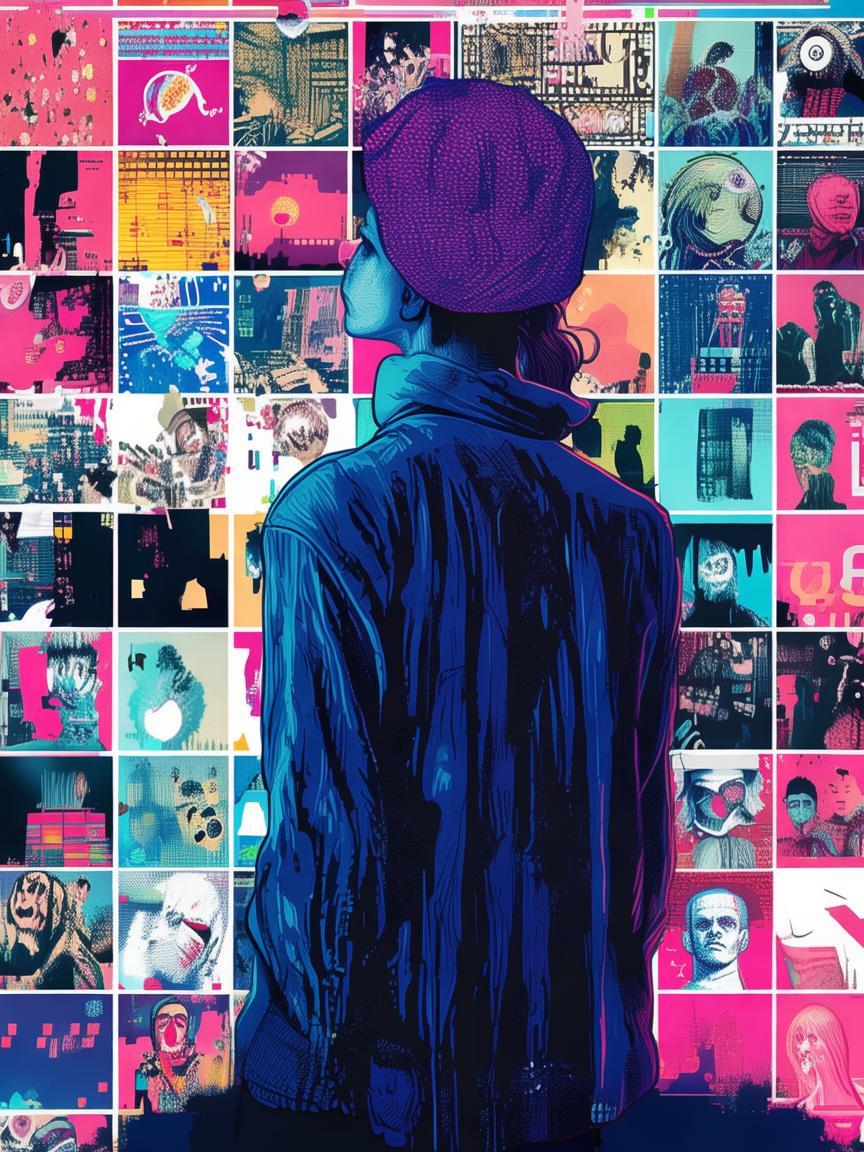 最多粉丝抖音作品是多少_抖音粉丝最多作品数?插图 最多粉丝抖音作品是多少_抖音粉丝最多作品数?插图