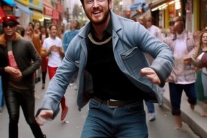 美国哪些明星有抖音粉丝_美国明星抖音粉丝多吗？缩略图