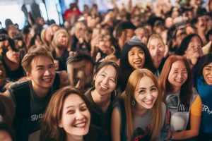 抖音粉丝团建粉丝群怎么进_抖音粉丝团建群加入法缩略图