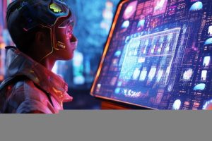谁抖音有白鹿的粉丝_抖音白鹿粉丝在哪？缩略图