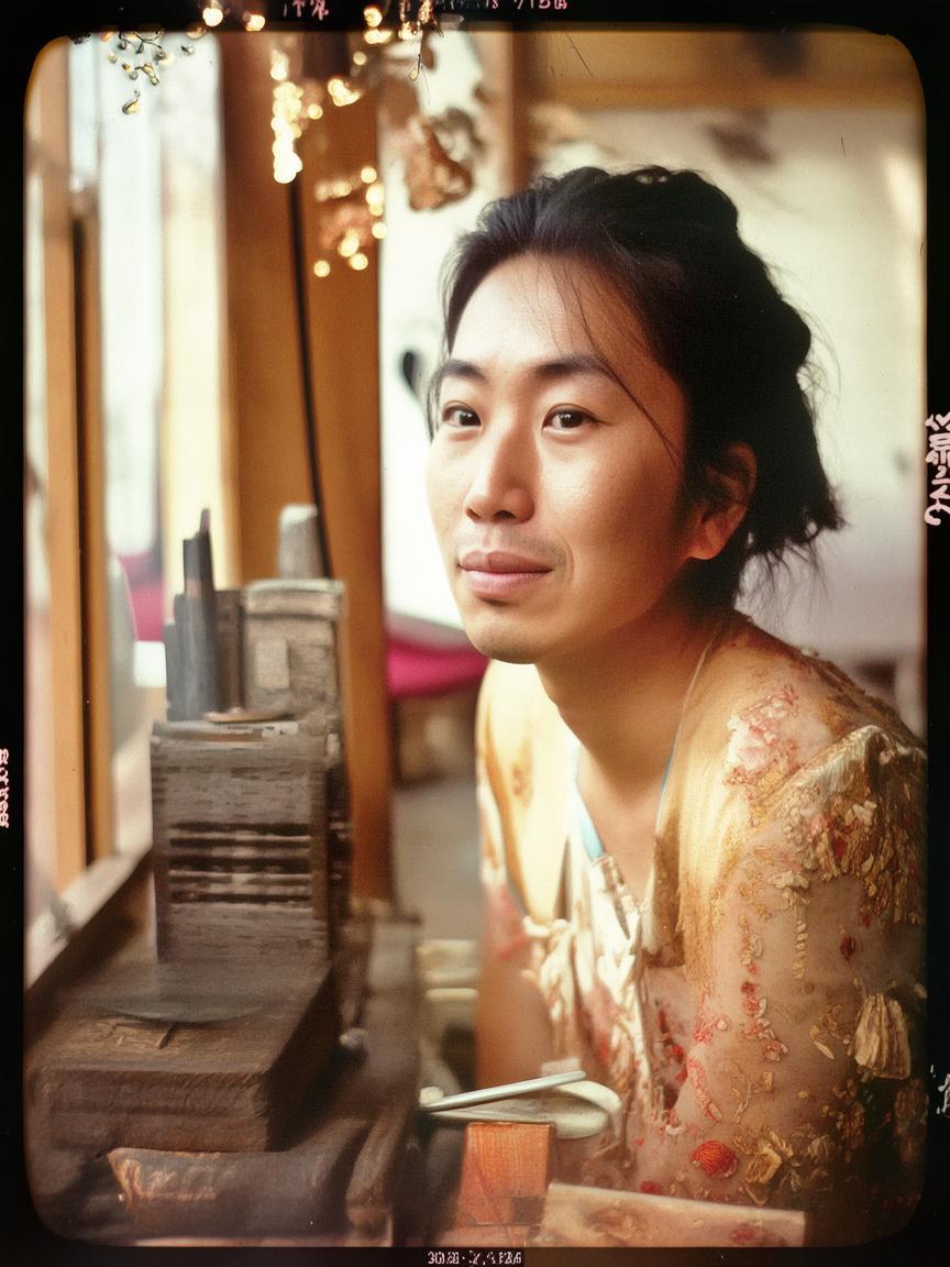 哇哇有多少粉丝在抖音_哇哇抖音粉丝数多少？插图